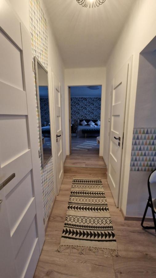 Anida Holiday Home Sopron Exterior photo